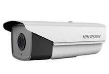 <span style=font-weight:bold;> DS-2CD4826FWD-IZ 2001/1.8 CMOSǹ⼶ ICRͲ</span>